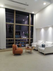 -JNK皮肤管理中心