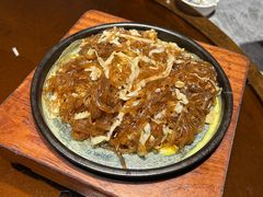 -北国饭店·海鲜·北方菜(峡山店)