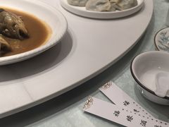 -福缘酒店(永乐店)