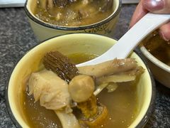 -滇藏石锅宴(崇仁巷老店)