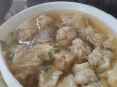 -上卢老天大馄饨(上楼线店)