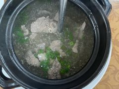 -苏记农家菜馆
