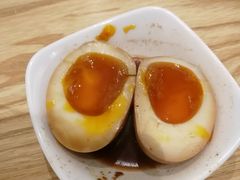 -牛王庙吳記怪味面(双楠店)