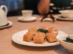 -金苑海鲜酒家(来魅力店)