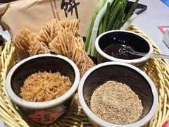 -偏爱炒鸡(老县衙店)