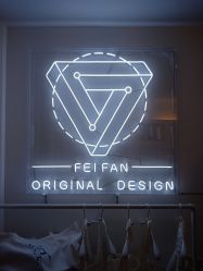 -飛凡TATTOO纹身•原创