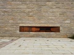 -盘龙城遗址博物院