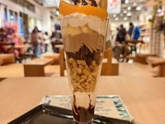 -通天阁