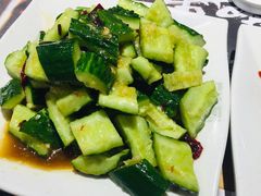 -木屋烧烤(西南角店)