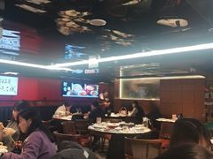 -匠熙小馆(崇文门店)