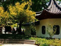 -郑和公园