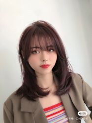 -Amo la Diva造型