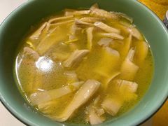 -孔乙己酒家(虹桥路店)