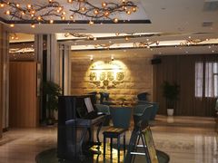 -豫璟轩中餐厅(南昌万怡店)