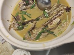 -鲜鲜·鲅鱼圈海鲜(于洪店)