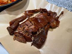 -靓虾二哥·龙虾馆(大塘总店)