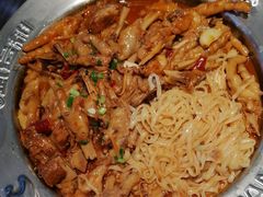 -胖哥俩肉蟹煲(湛江印象汇店)