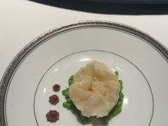 -子福慧(虹桥店)