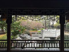 -绳金塔