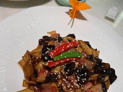 -弘馆·镜湖印象