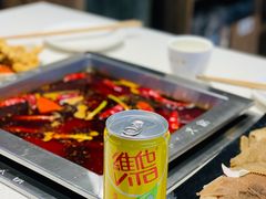 毛肚-串一火锅(赛格国际购物中心店)