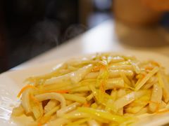-潮人姐妹轩(海宁路店)