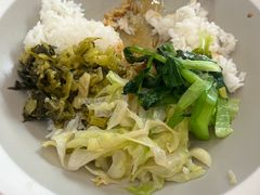-陆长玖古法猪脚饭(玄风桥店)