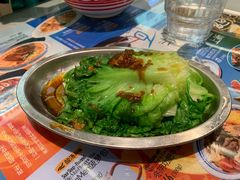 -敏华冰厅(平安金融中心店)