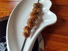 -草原牧羊火锅·龙虾·烤鱼(杨浦店)