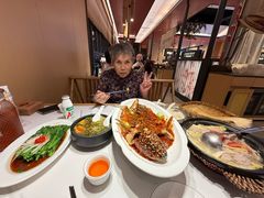 -将军府·鸡毛店(武侯祠店)