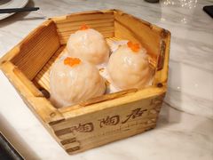 -陶陶居酒家(第十甫路总店)