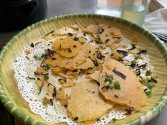 -小团圆灶台鱼·百城头牌菜(千岛湖店)