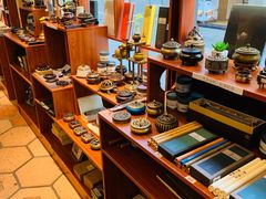 -新华书店(龙头路店)