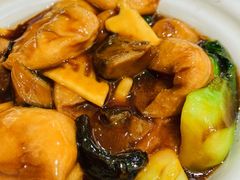 -光明邨大酒家(淮海路店)