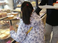 -味多美蛋糕(大红门店)