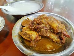 -阿秋牛排(湖心街店)