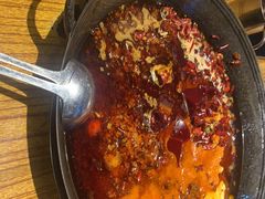 -五里关火锅(牛市口店)