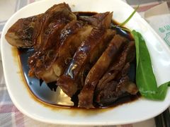 iphone_upload_pic-玲珑餐厅(陕西南路店)