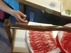 -思阁炭香火锅(学伟鑫城总店)