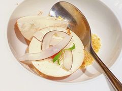 椰.语-三利音·东方司宴(外滩店)