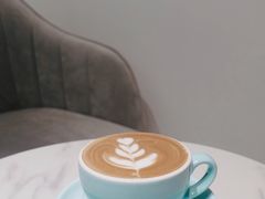 -Fridi Patisserie Cafe