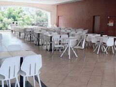 -乡村基(双流时代奥特莱斯餐厅)