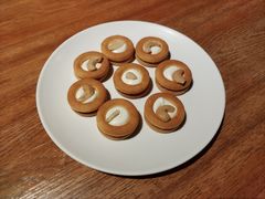 -星巴克(北京三里河东路店)