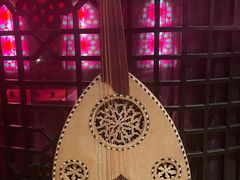 -Tajine Moroccan塔金摩洛哥中东餐厅