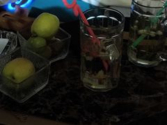 -金指足浴·按摩泡澡·SPA(万家丽店)