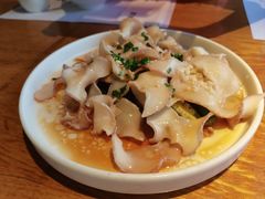 -宋小谨·泉州菜(西沙湾店)