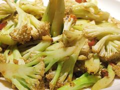 -蓉幸会川菜(苏宁广场店)