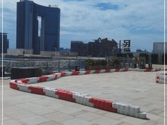 -民盈·国贸城