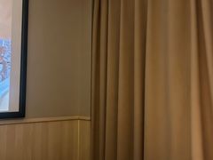 -新盈光·云会所(百丈东路店)