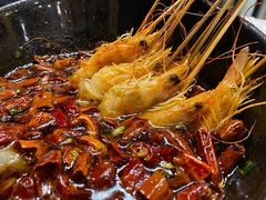 -成都吃客(九眼桥店)